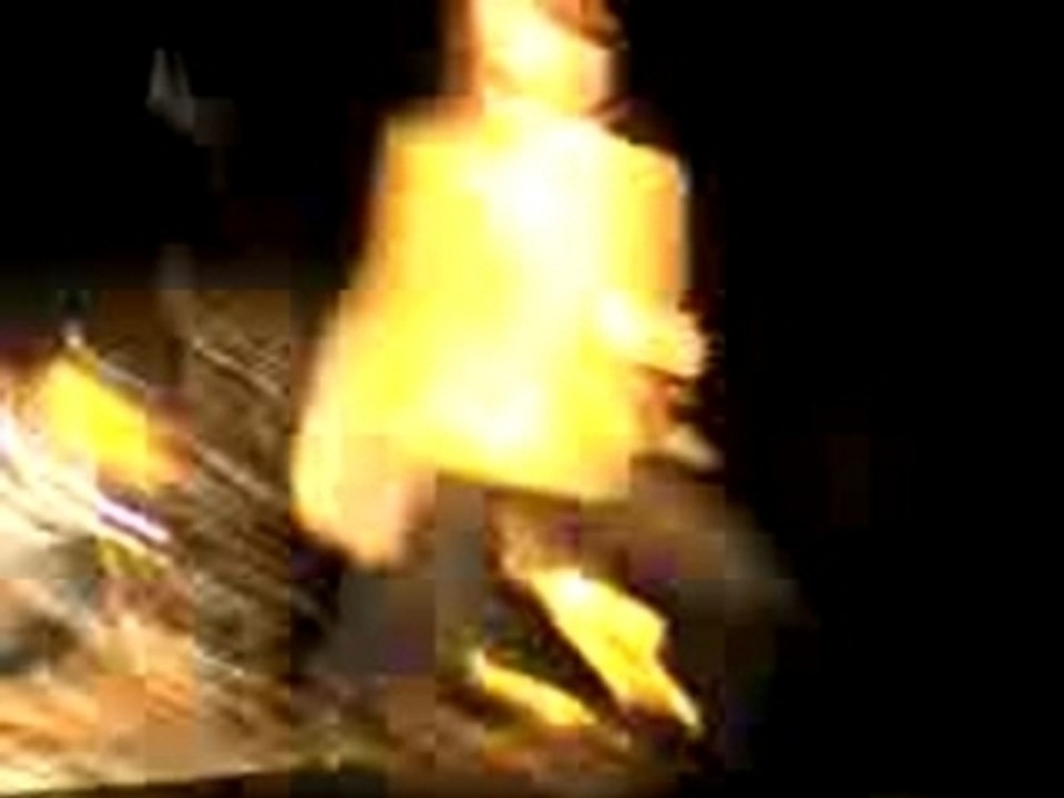 Maximilian Hecker At Point FMR