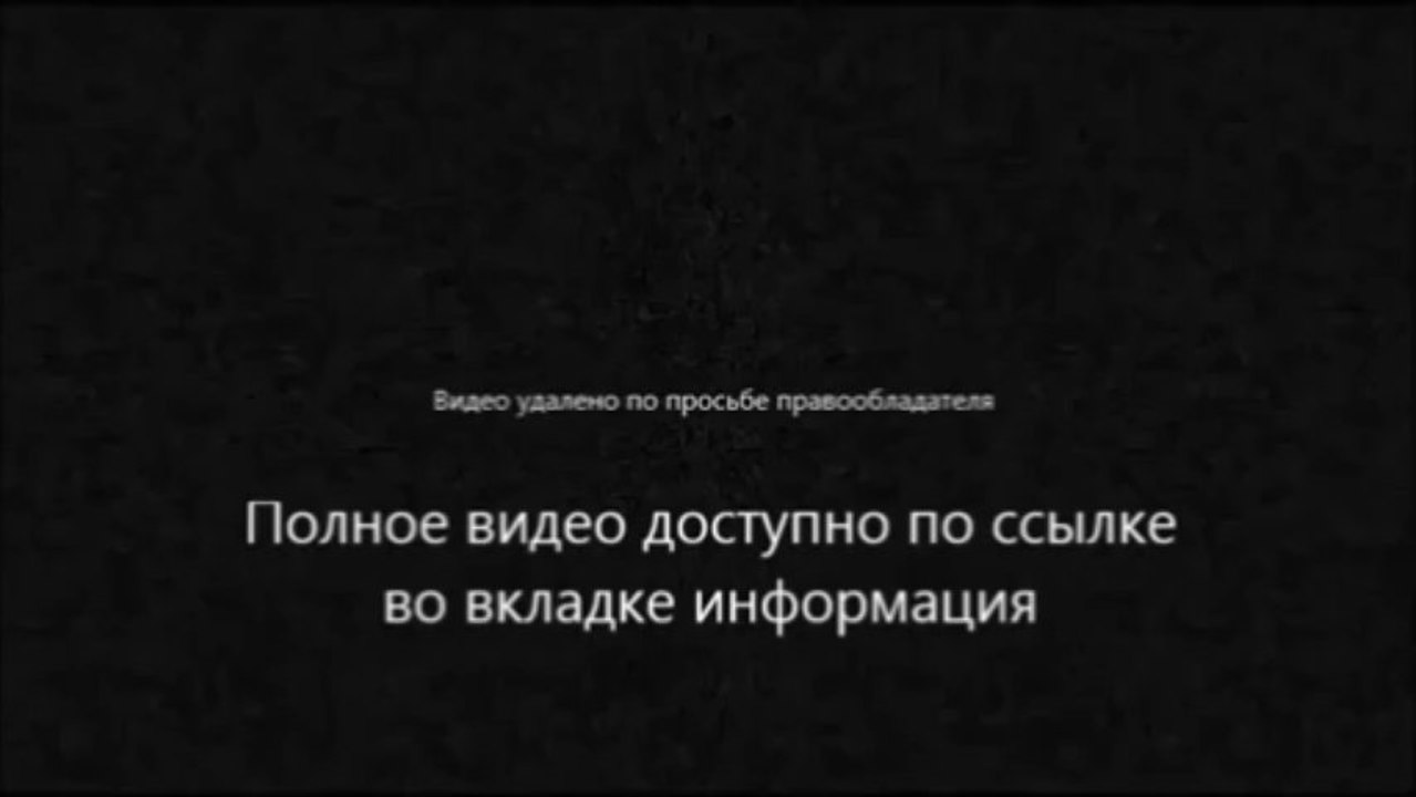 евромайдан последние новости