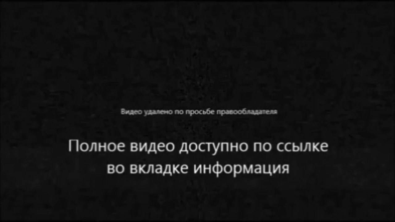 новости вчерашнего дня украина стб