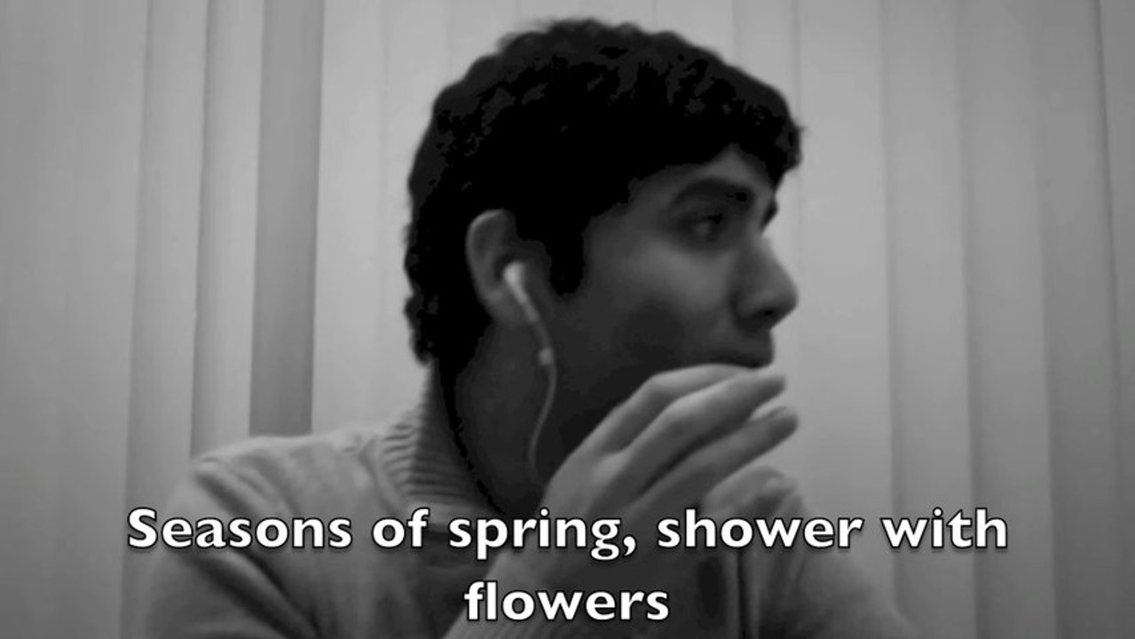 Classic Bollywood | Imran Vasanwala