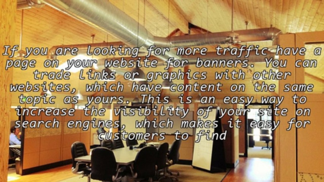 Home Based Business Tips: Ways To Improve