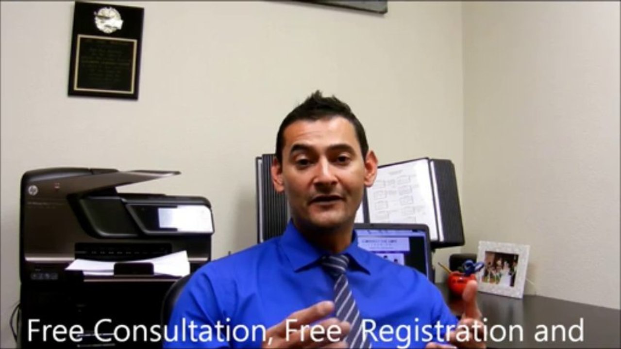 Best Math Tutors in Fullerton