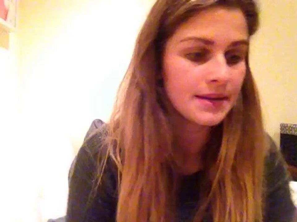 The Self Help Beauty Blogger