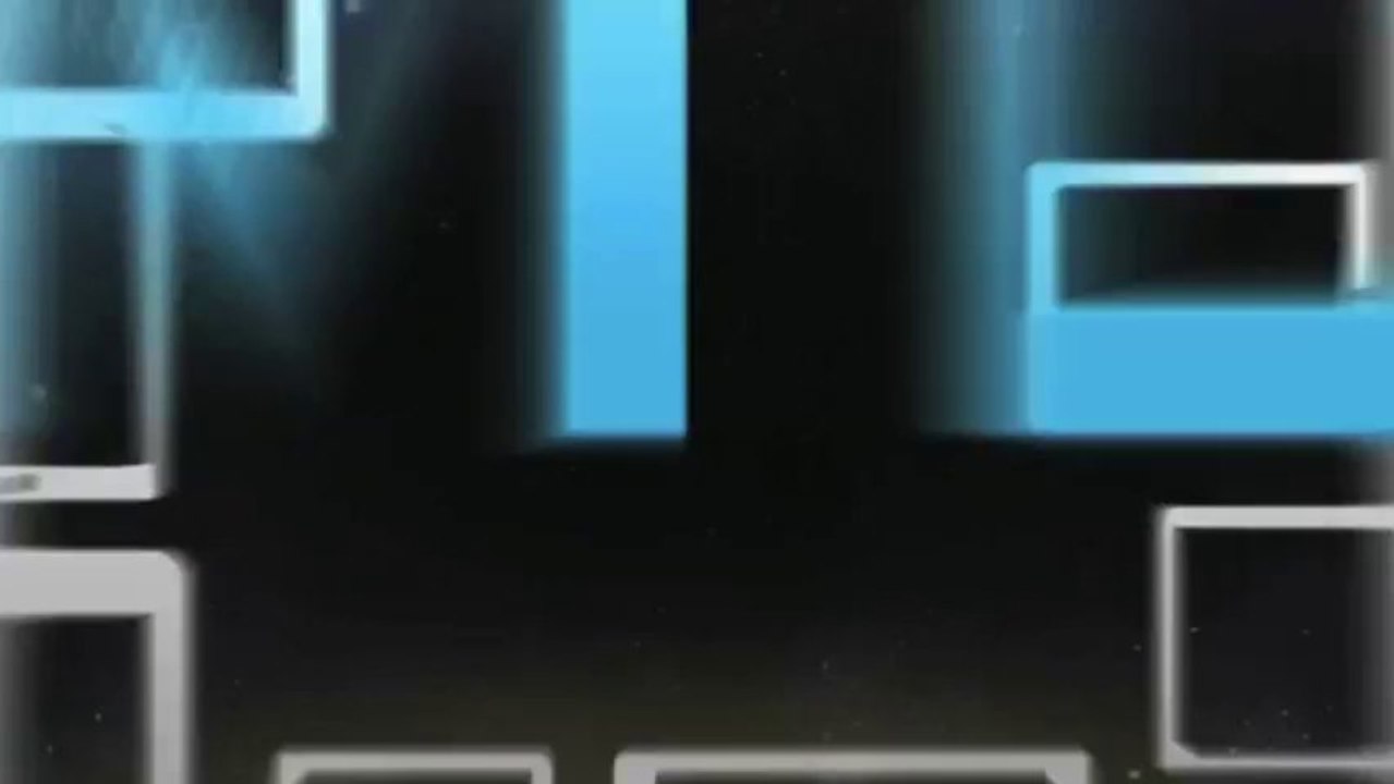 L'INNOVAZIONE DIGITALE