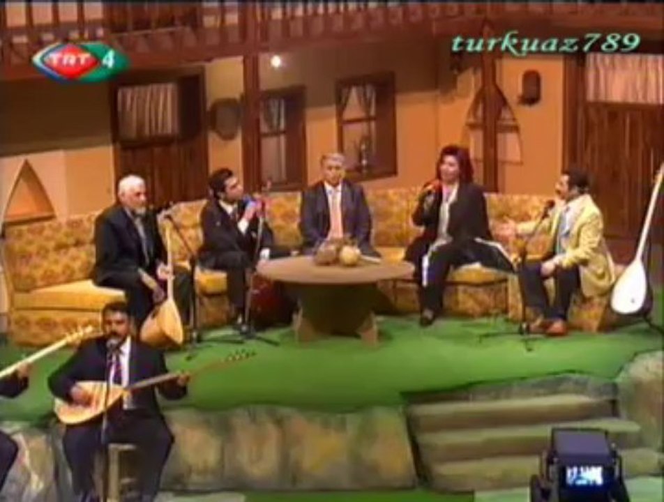 Aydın ÇEKİÇ*Gülşen KUTLU*Nurullah AKÇAYIR-Tatlı Dile Güler Yüze Doyulur Mu?