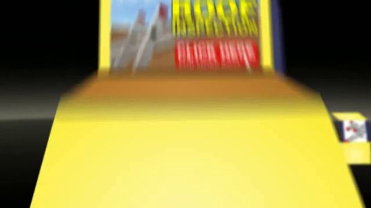 Roof Installation Estimate