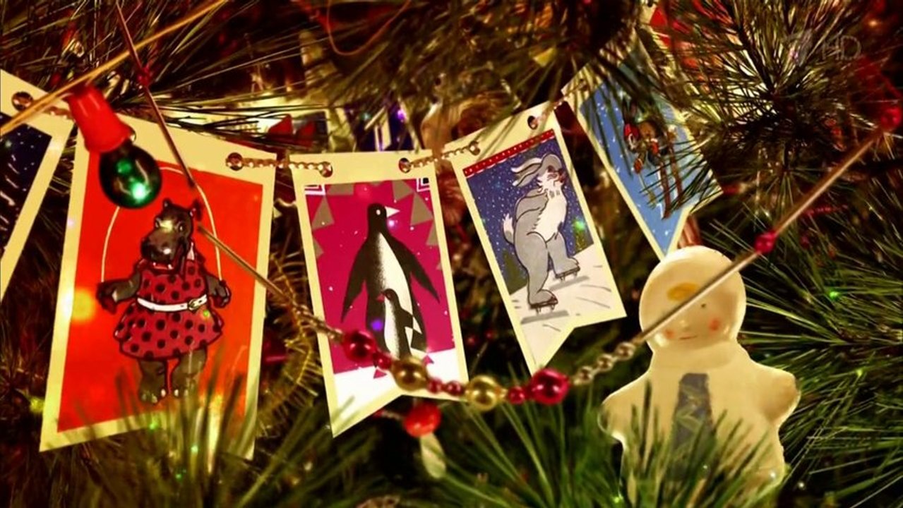 "Народная марка" в Кремле / Анонс