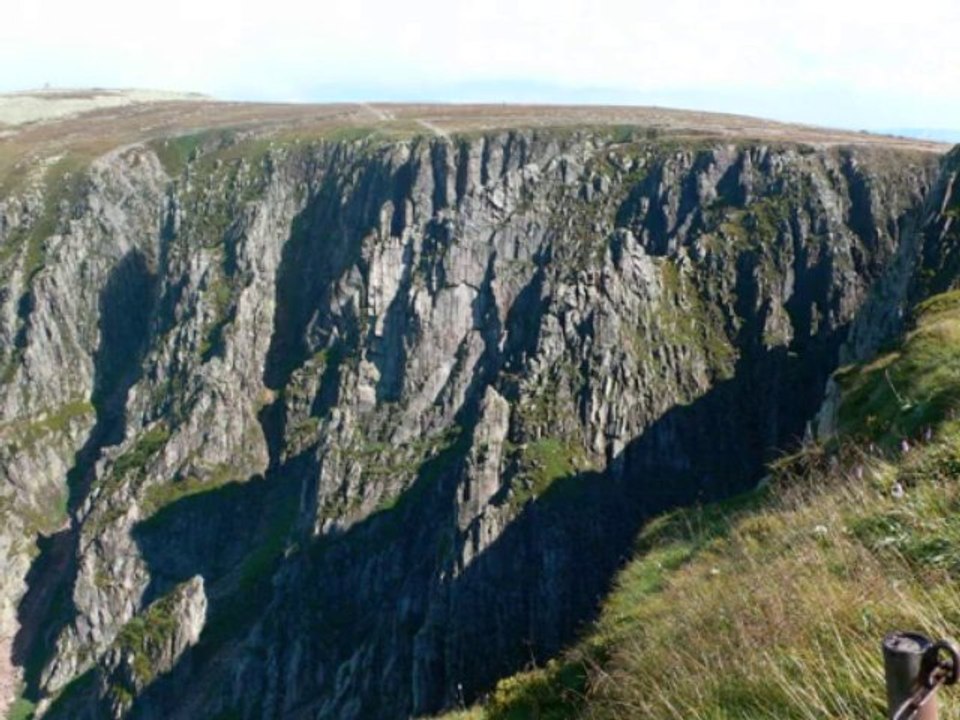 JamanStudio Production Film Music