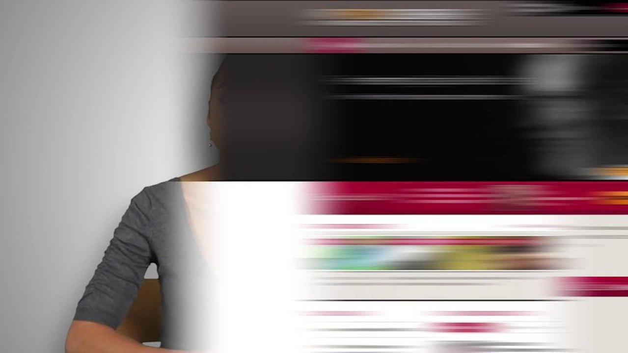 Free Online Resources: Khan Academy 8