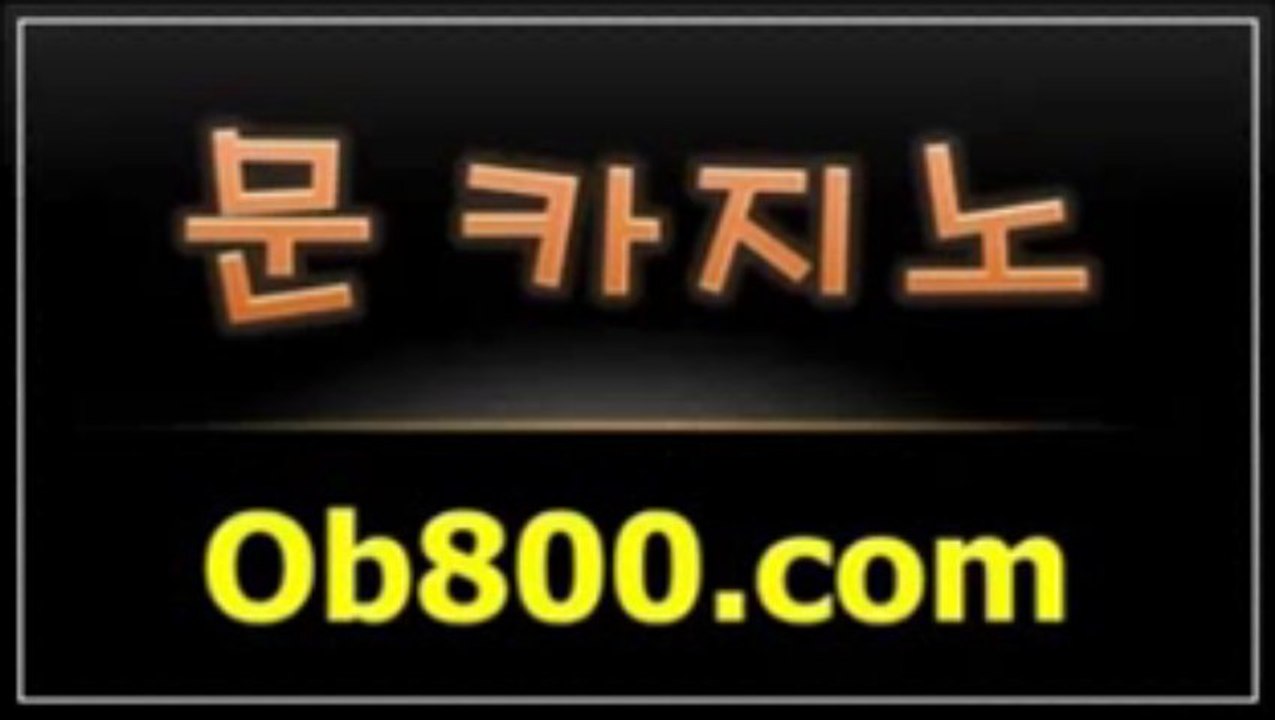 0 Understanding the Basics of Zero (0)