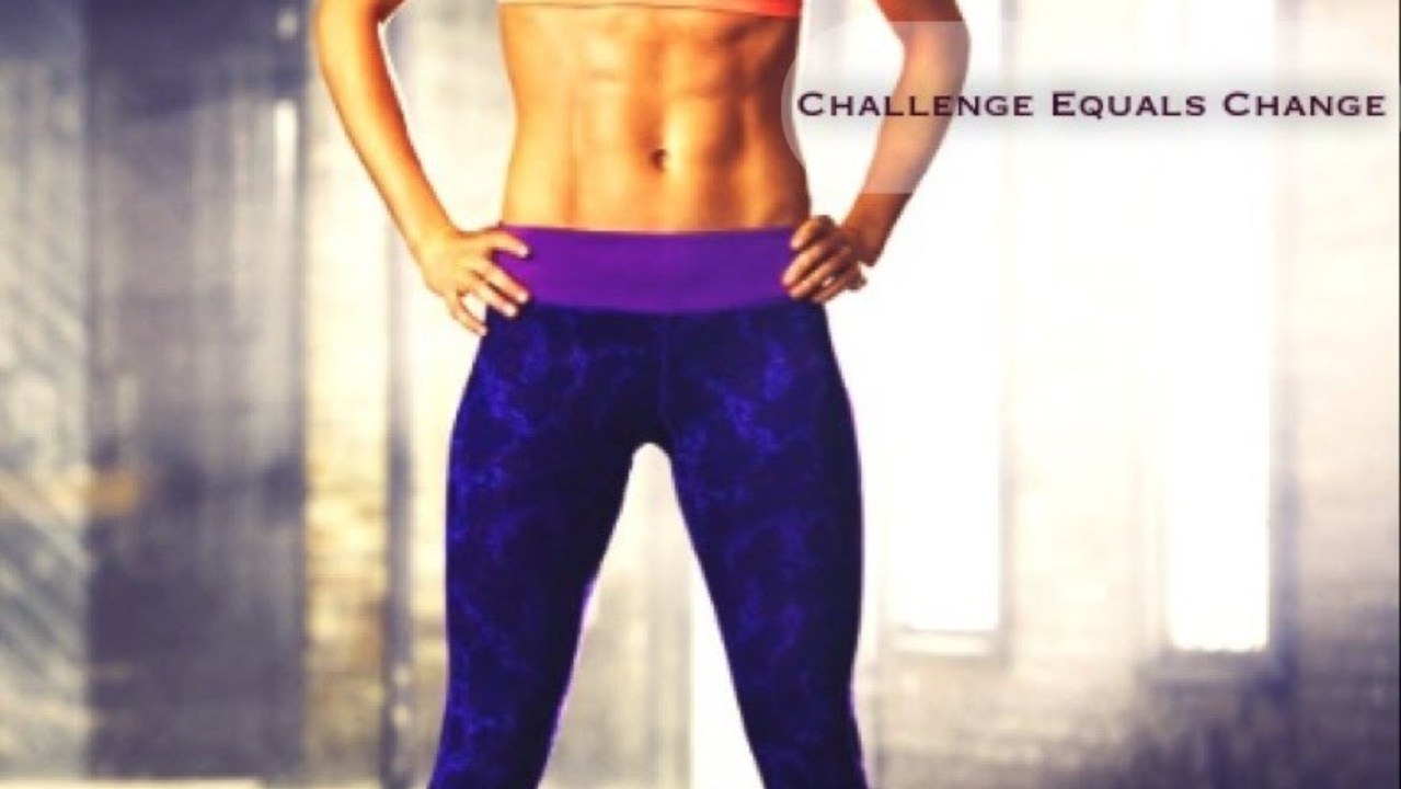 FunFitnessLifehacks Episode 3 with UFC Gym