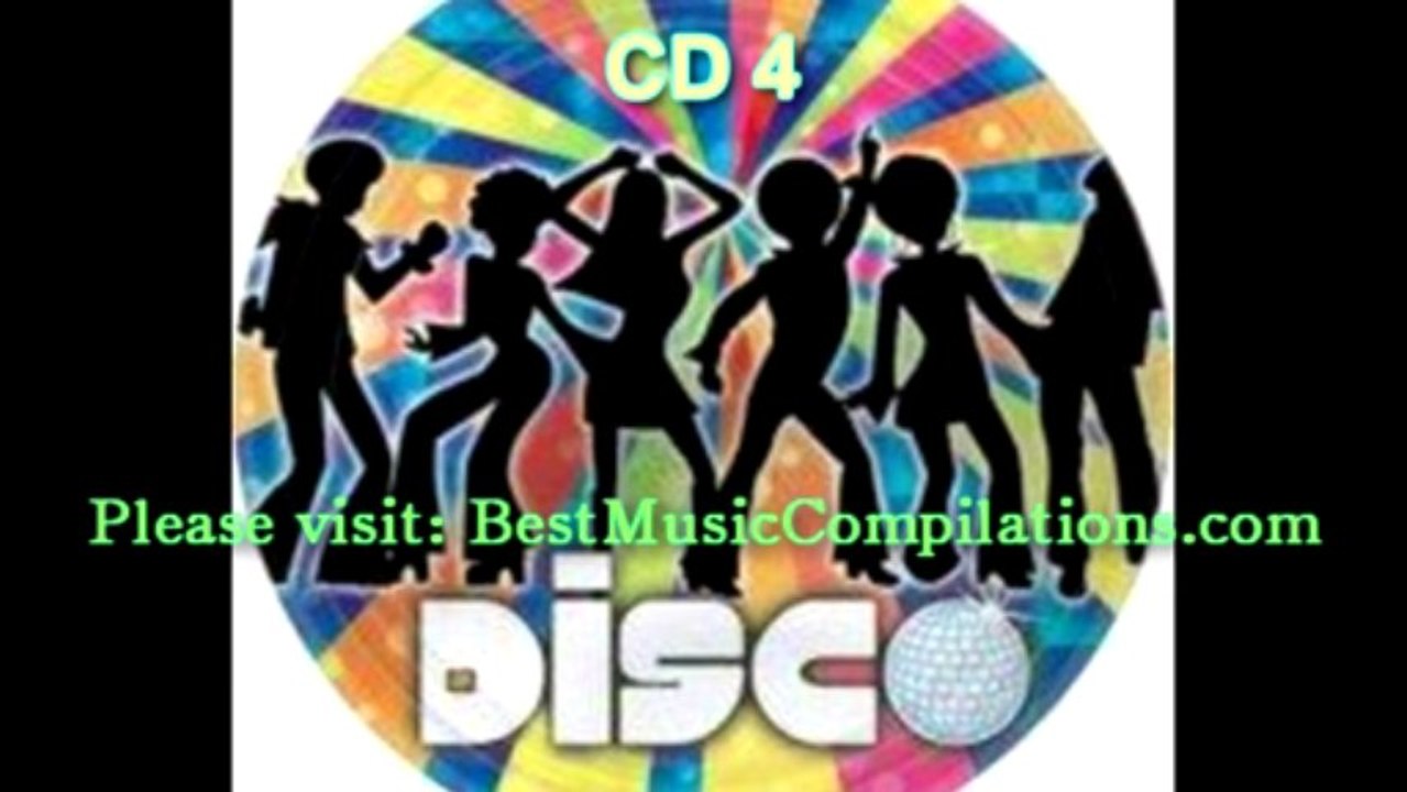 80's & 90's Greatest Hits Part 4 🎶