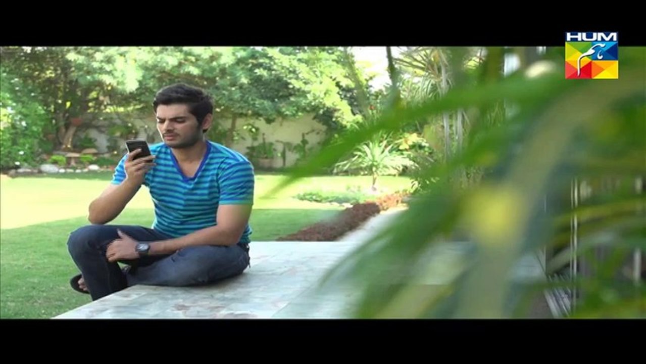 Aseerzadi Hum Tv Episode 19 Hum Tv Drama