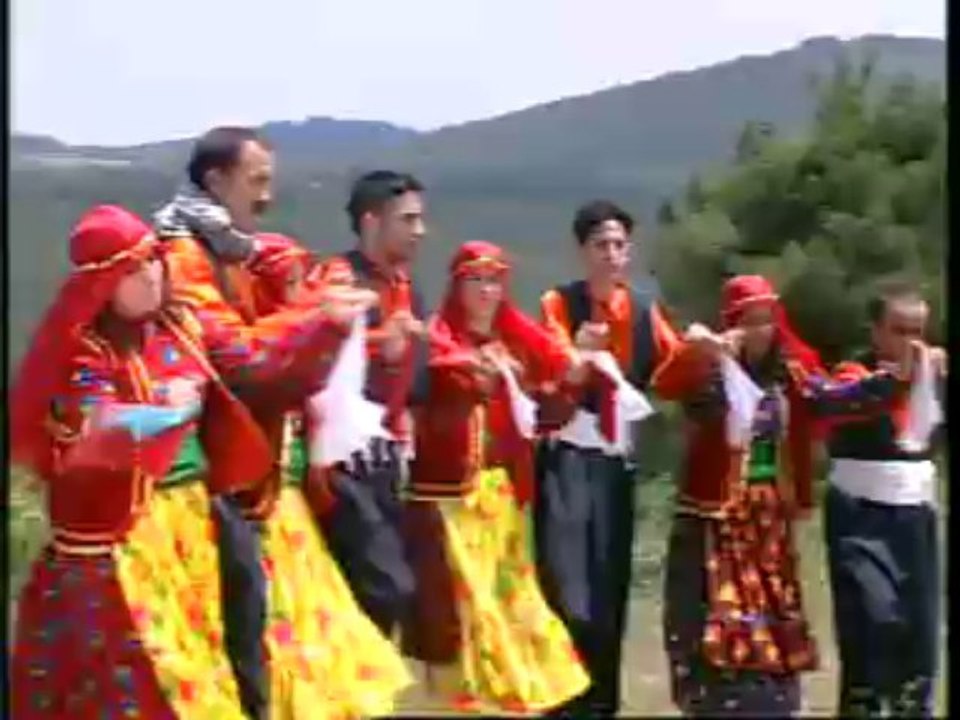 Fesih Laçin KÜRTÇE 6