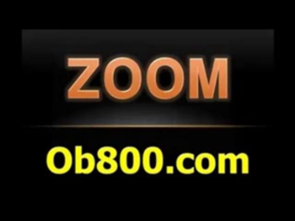 0 Contact Us at 0 (667)