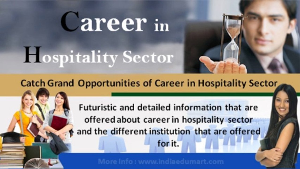 Career Options in India | Indiaedumart.com