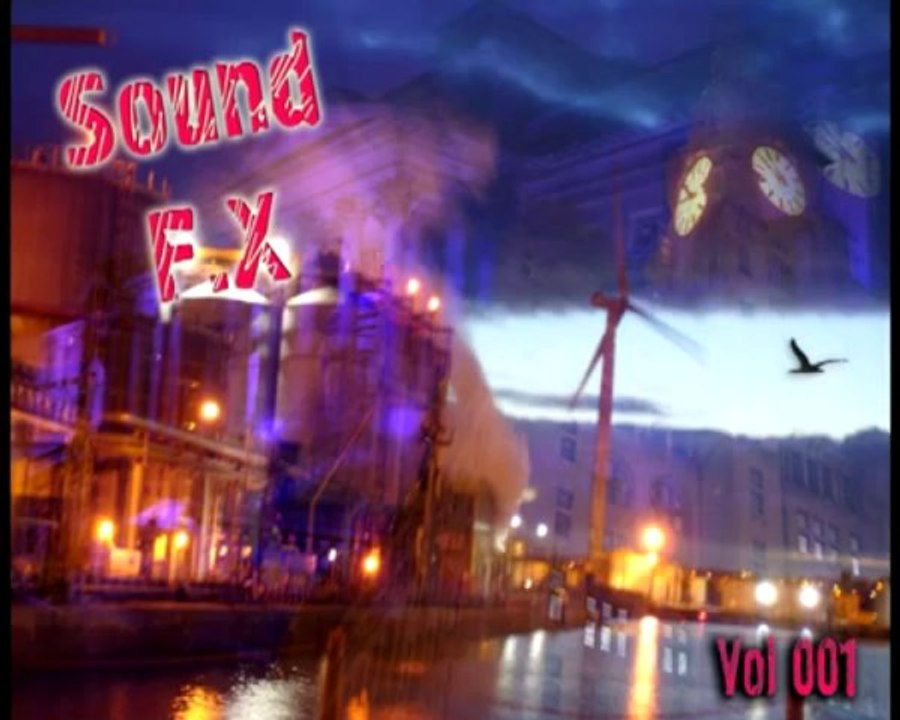 Royalty Free Music Thats Mega Cheap And Sounds Epic