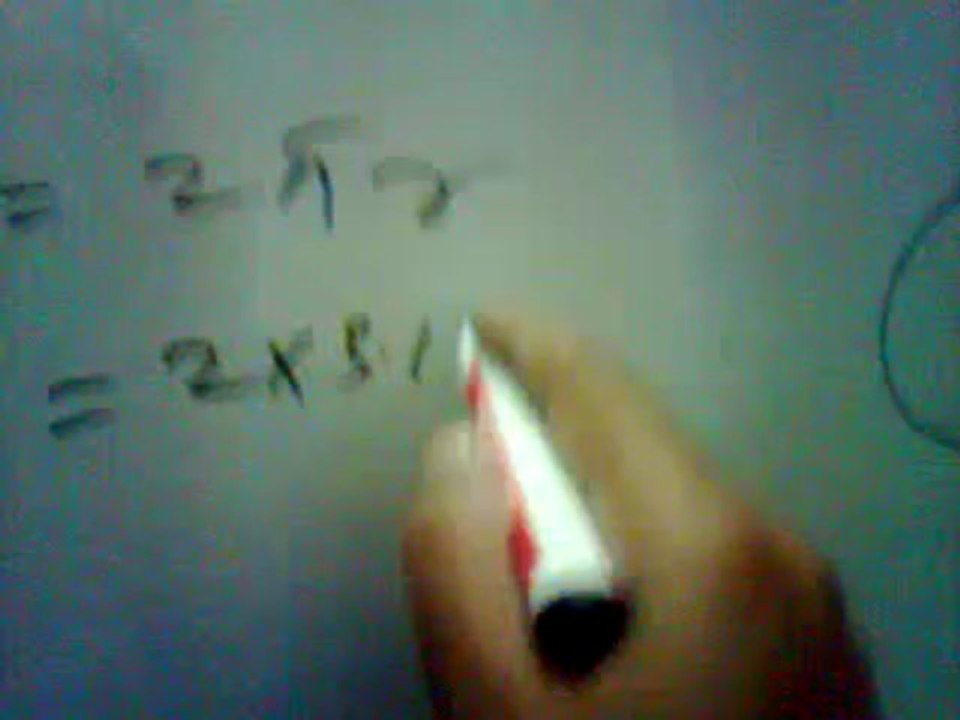 Maths 38: Degree & Radians Guide 📐