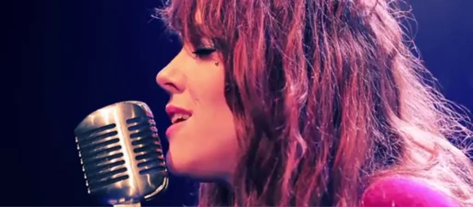 ZAZ - Belle (Live version)