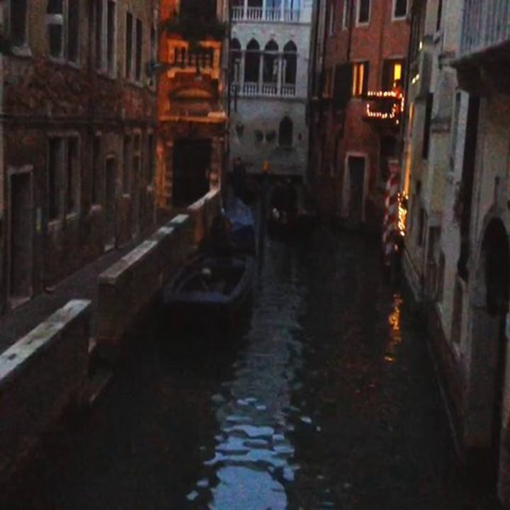 Venice