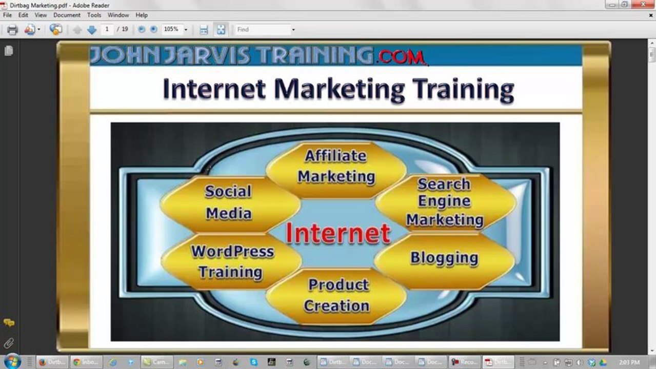 Search Engine Marketing Strategies: Does Video SEO Still Work 3