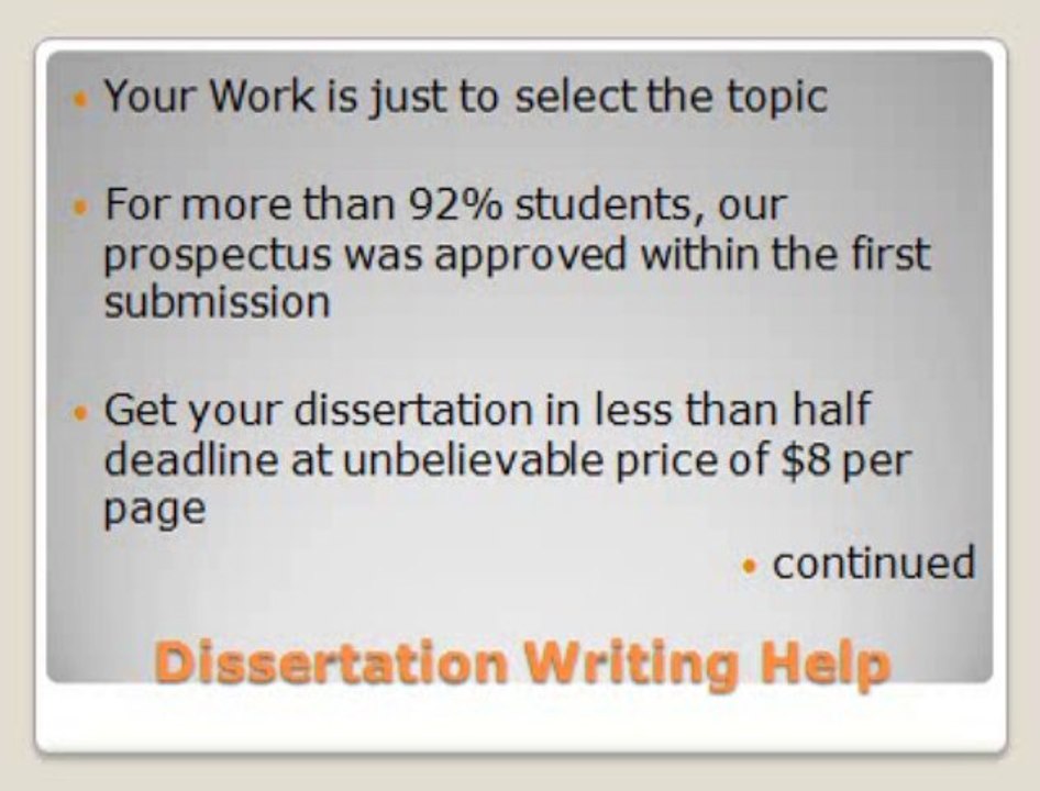 Online Assignment Help | College Homework Help | Online Test Help | Online Exam Help
