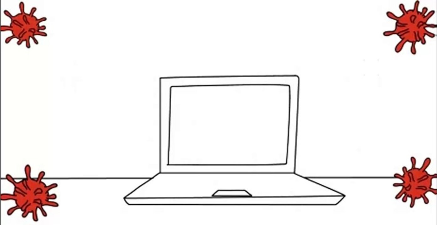 Boost Your PC Speed for Free 🚀 – Download Now!