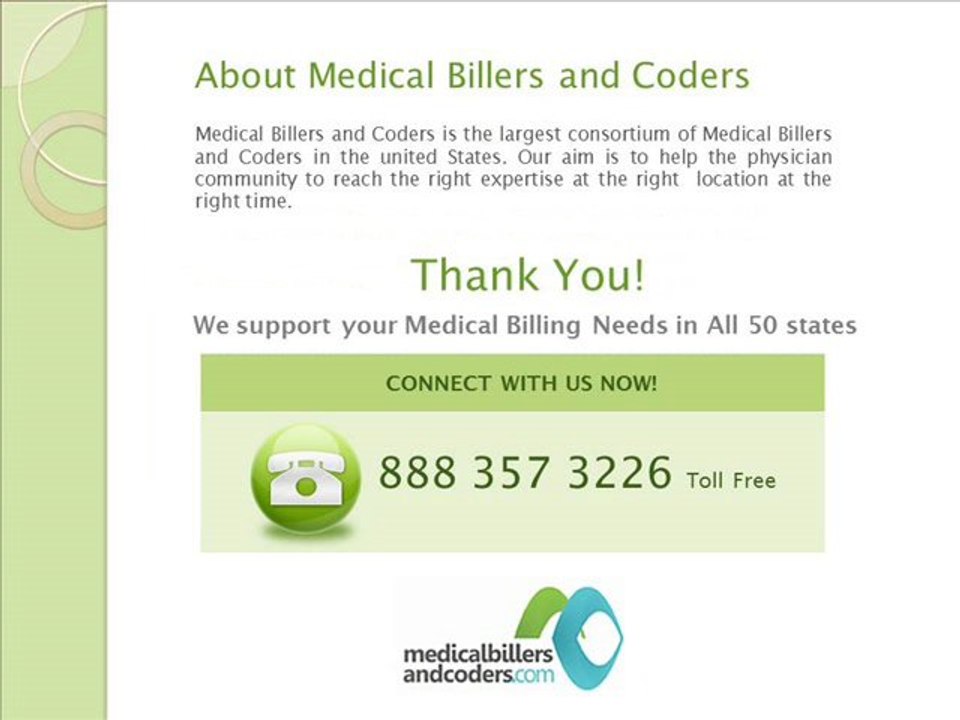 Understanding the Complexity of Cardiology Billing