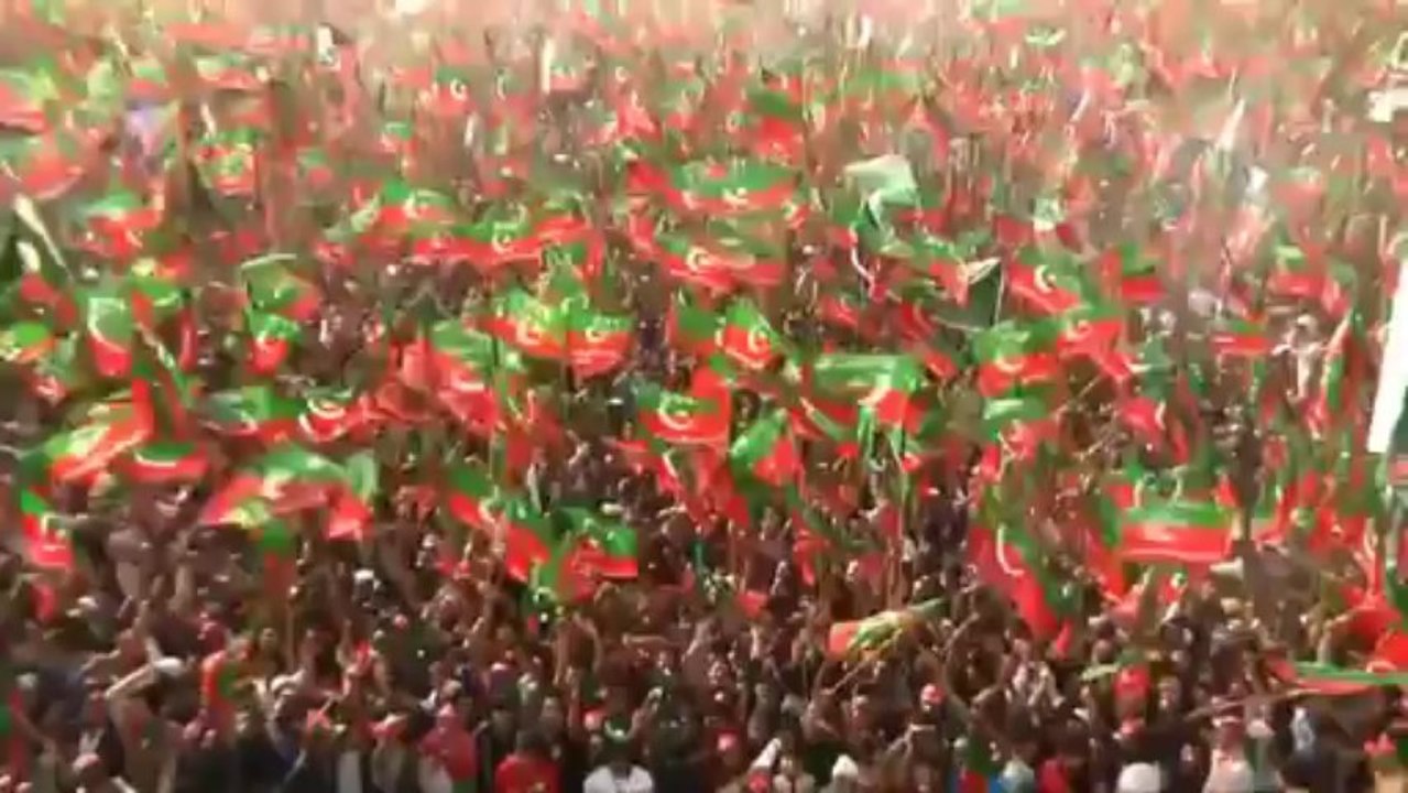 Insha ALLAH by Junaid Khan