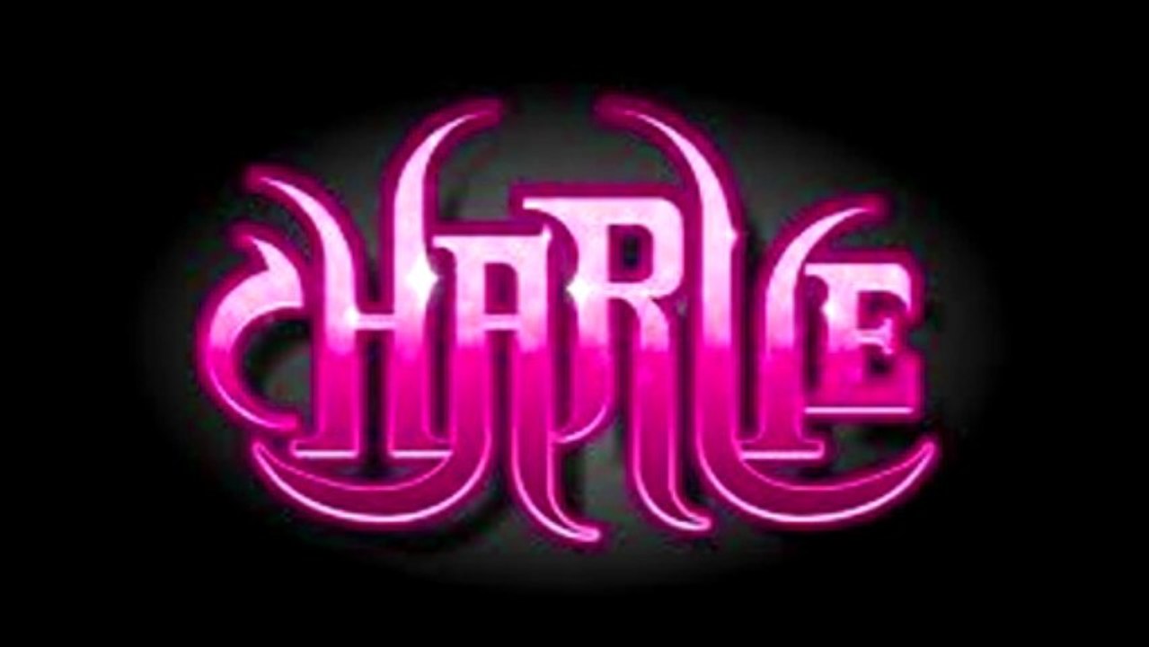 80s Disco Party Night 🎉