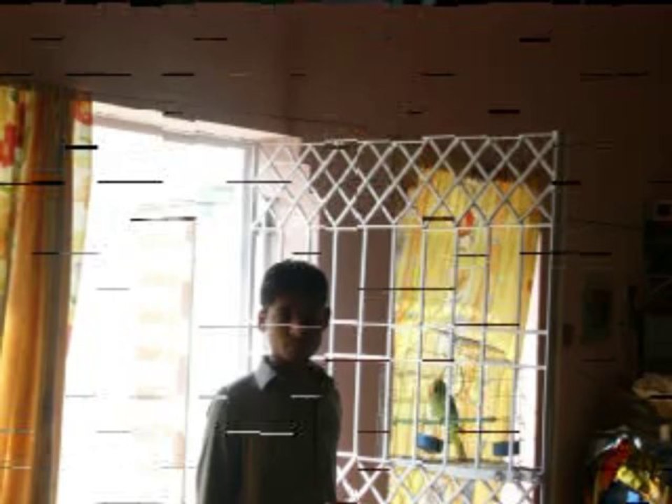 Randhawa: A Notable Name in the Community