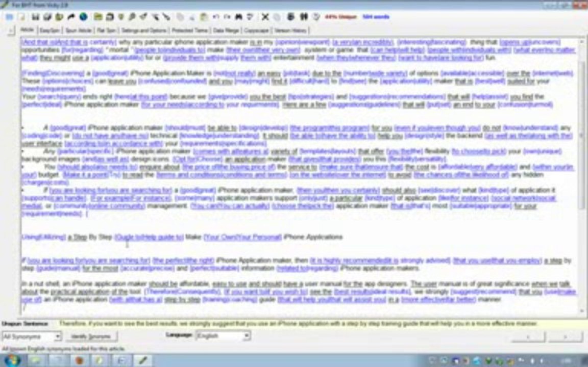 step by step video tutorial.mp4