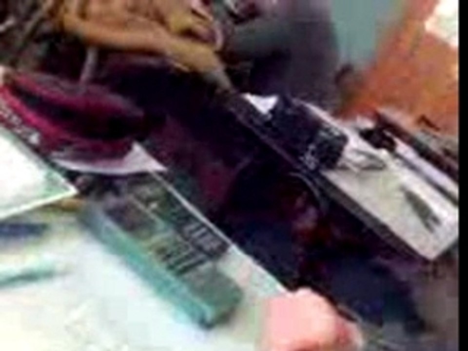 Astuce pour Réussir le Test de Math Leboutte 💡