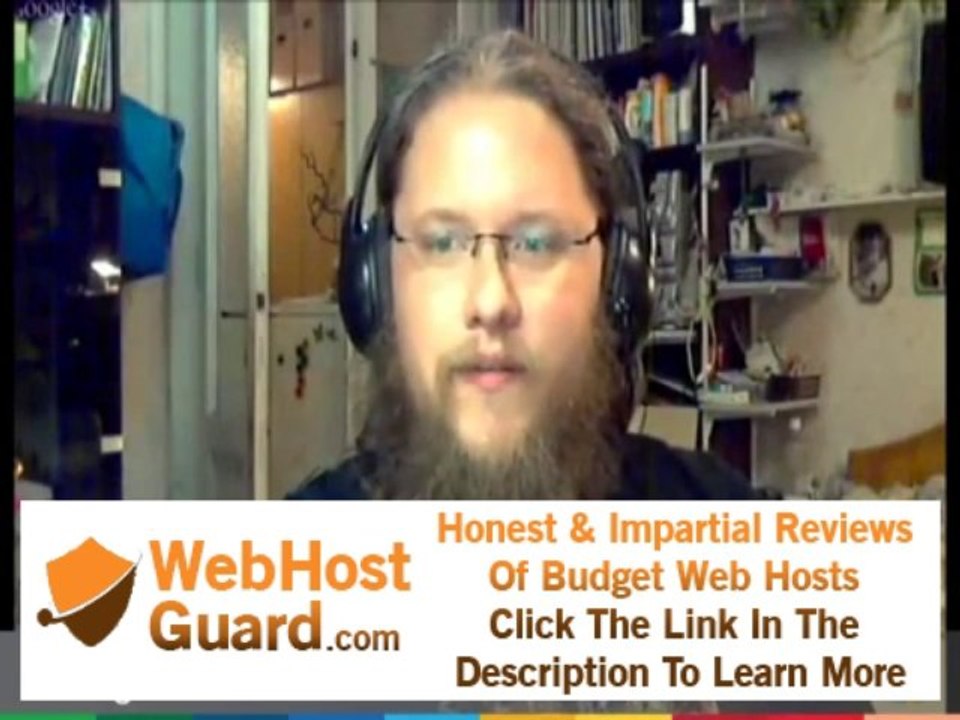 Google Drive SDK: Hangout Moments using Google Drive Website Hosting