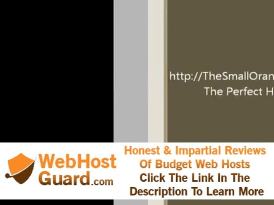 Affordable Web Hosting? Read Honest Reviews Before You Choose! 💻