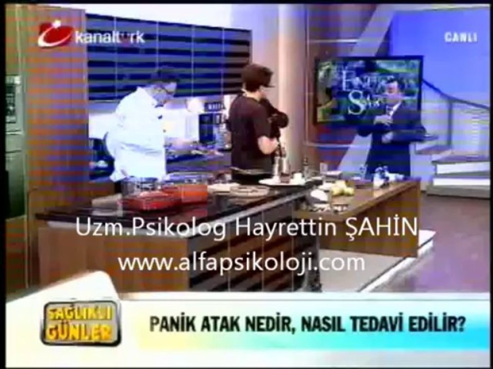 kanaltürk panikatak, panik atak, panikatak, panik atak tedavisi, panik atak merkezleri,panik atak belirtileri