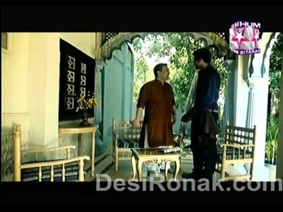 ghundi part 1 ep 3