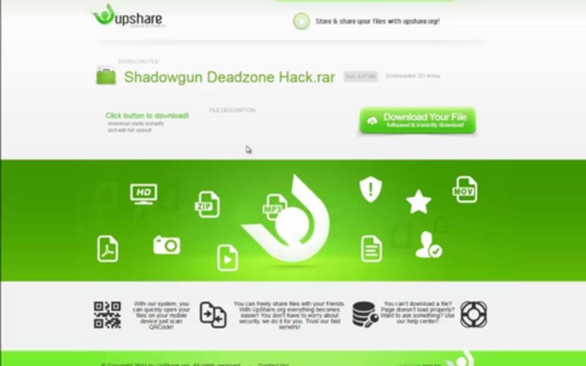 Easy Guide to Downloading Games from GameToFaster.Com 🚀