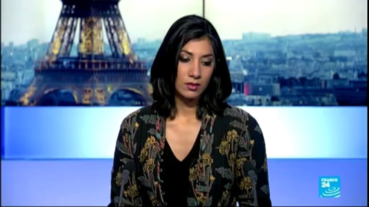 AFGHANISTAN - Afghanistan: Census Impossible?