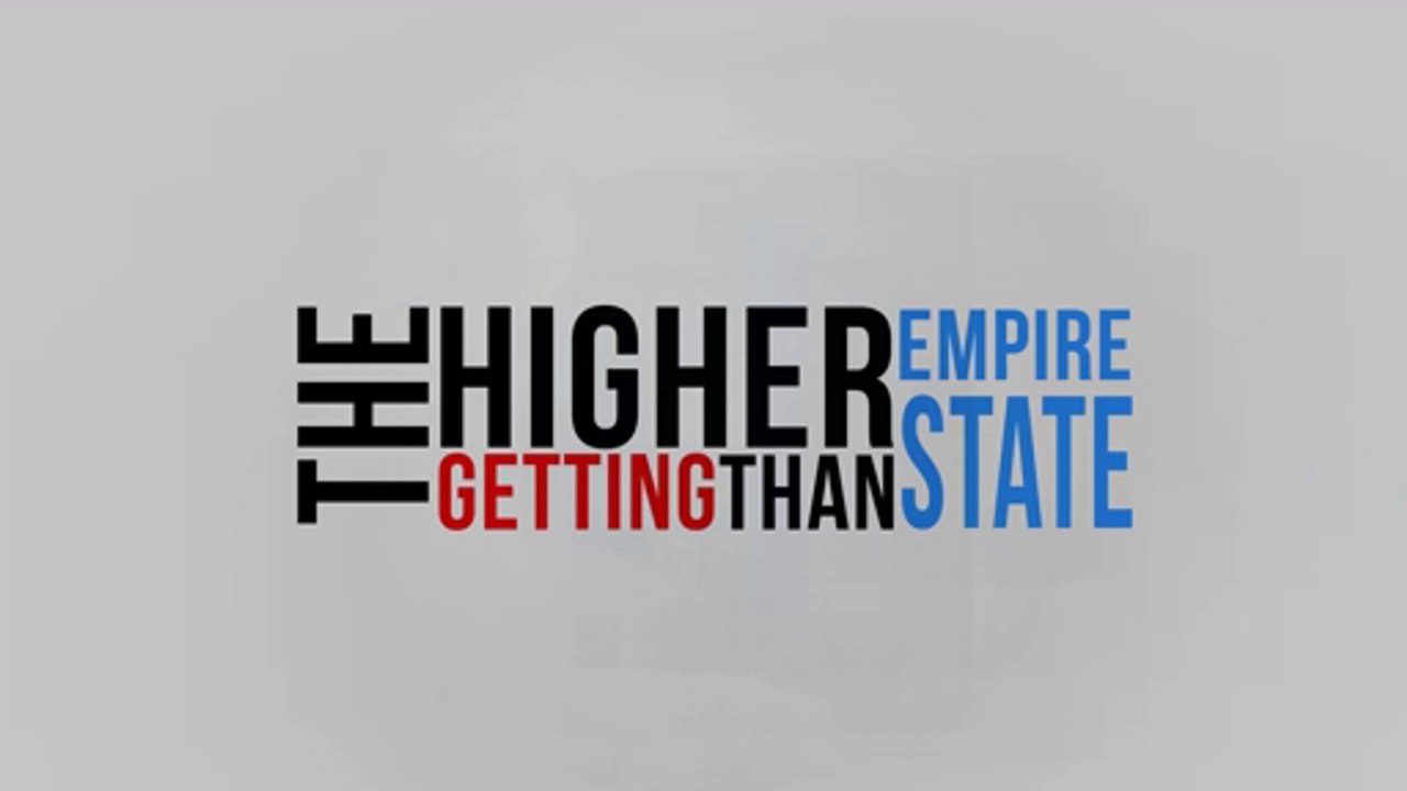 🎶 We Are Young - Lyrics Trailer | Inspirational Song for Youth