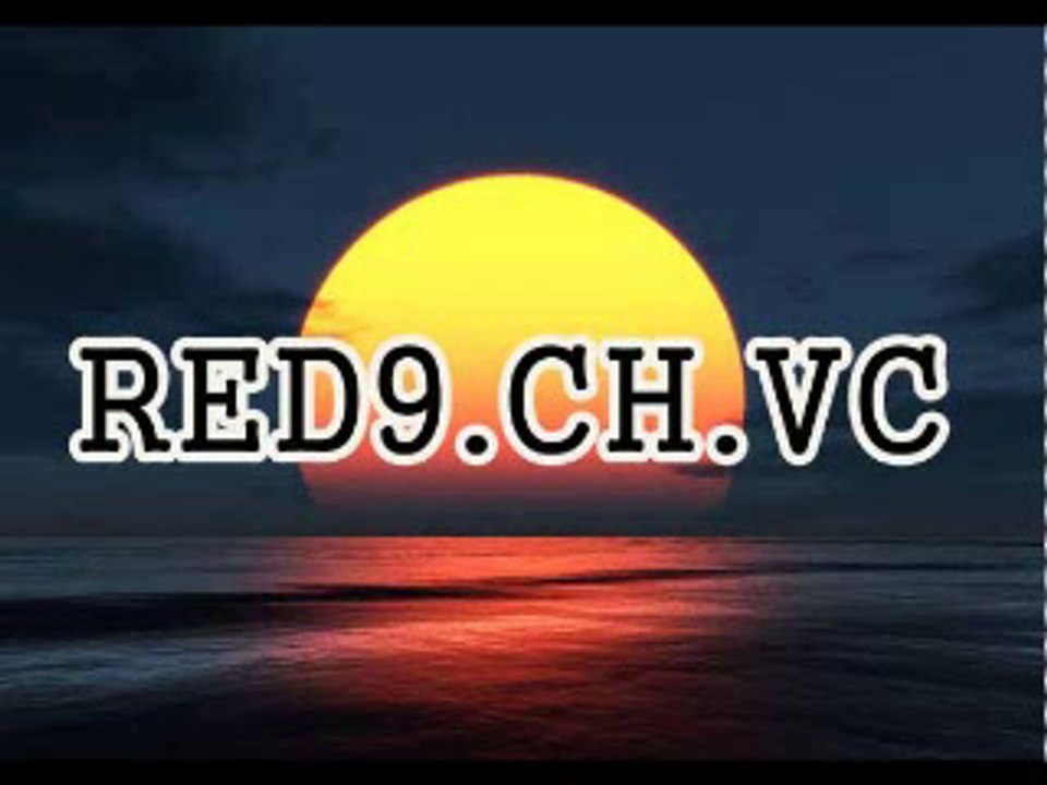 R2-2026 Planning and Goals