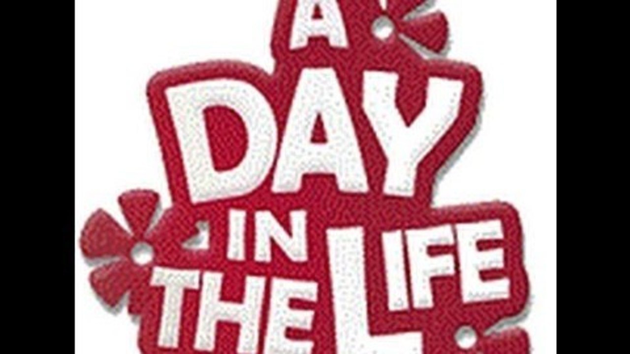 Join Maker Studios & Boost Your Channel 🚀