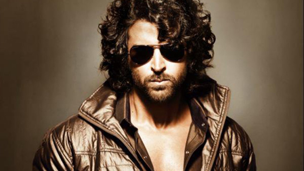 Hrithik Roshan Turns 40! Happy Birthday Hrithik Roshan
