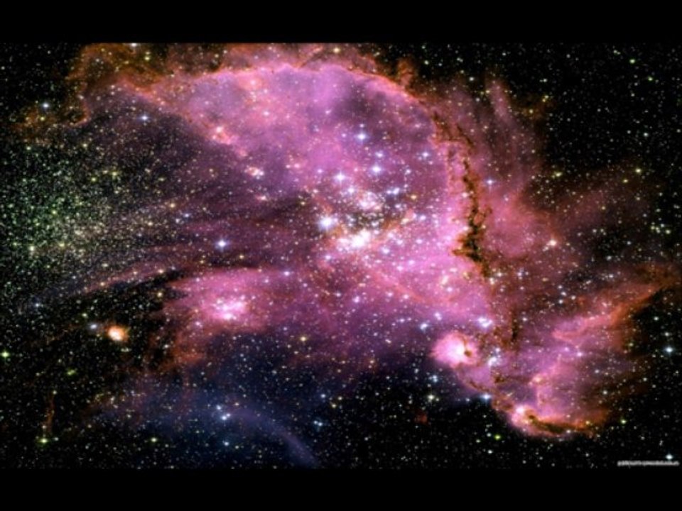 Unlock the Secrets of Science & Math: Your Ultimate Learning Guide 🔬