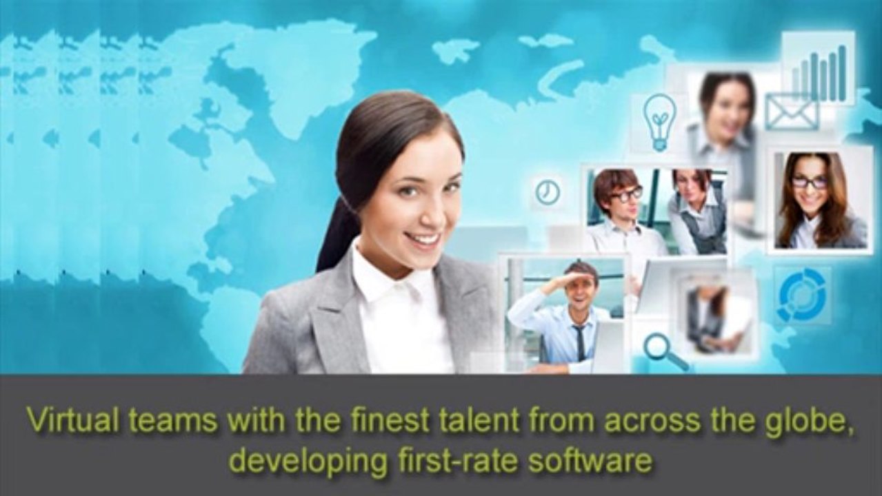 Software Engineer Jobs