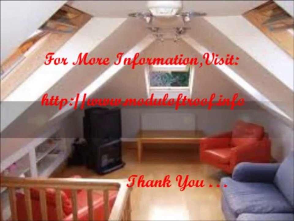 Cost Of Loft Conversion