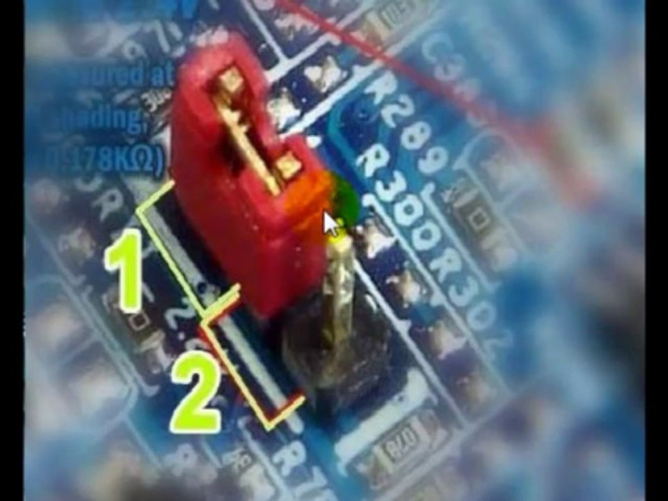 How To Remove Bios Password In Urdu