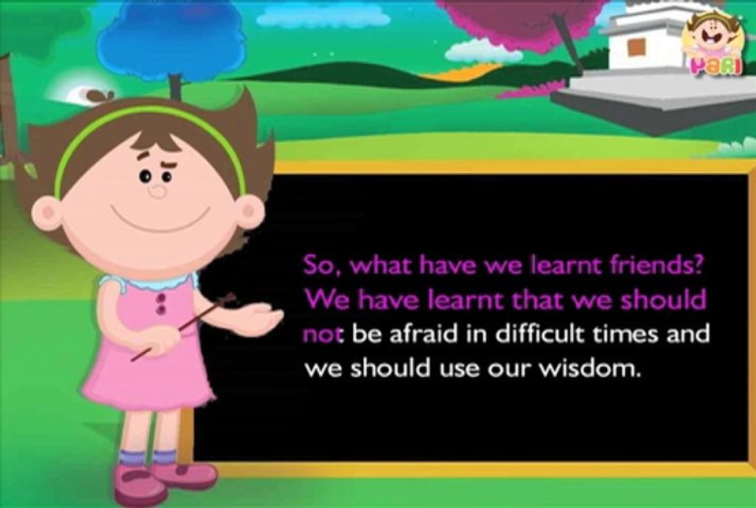 story books,folk stories,toddler books,Kids Story book,Free For Kids,preschool books,nursery school books,kindergarten books,picture books,panchatantra stories,moral stories,audio books,poem for kids,nursery rhymes,English poem,Education,Parents,download