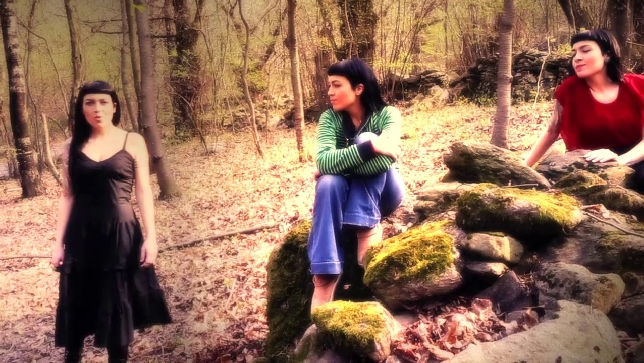 Undo Project - Final