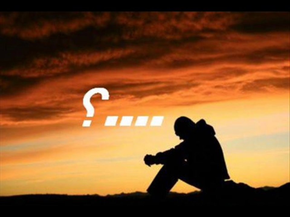 Hamimdel _ MIN ENTI _ 325